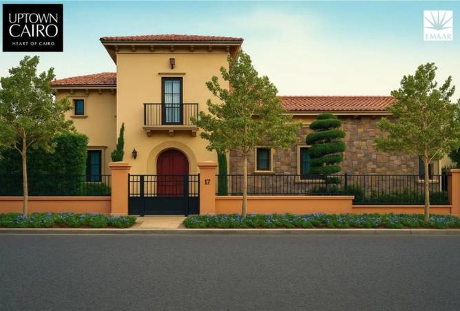 97147053 - Property Main Image