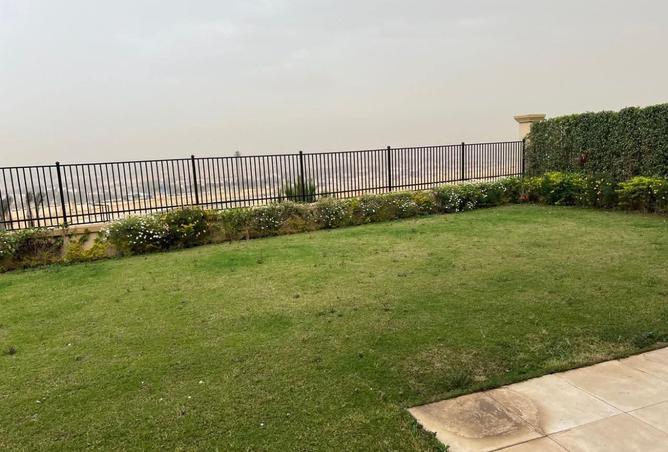 97147053 - Property Image 2