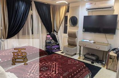 شقة - 3 غرف نوم - 2 حمامات للبيع في B12 - مدينتي - القاهرة شقة - 3 غرف نوم - 2 حمامات للبيع في B12 - مدينتي - القاهرة