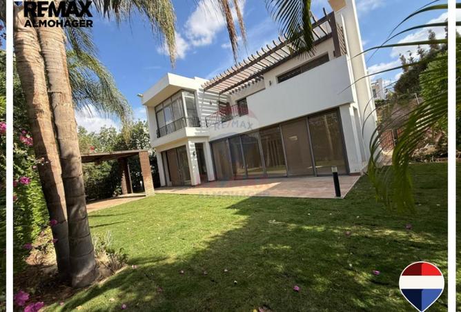 52193571 - Property Image 2