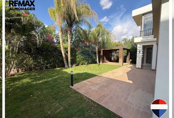 52193571 - Property Image 3