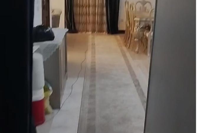 76514136 - صورة العقار 3