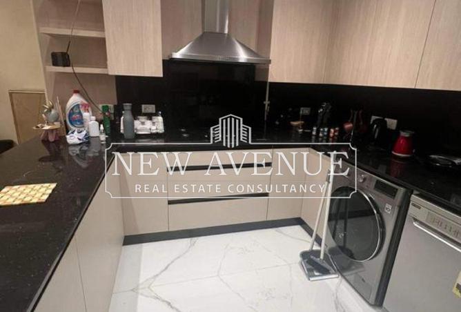 8701247 - صورة العقار 2