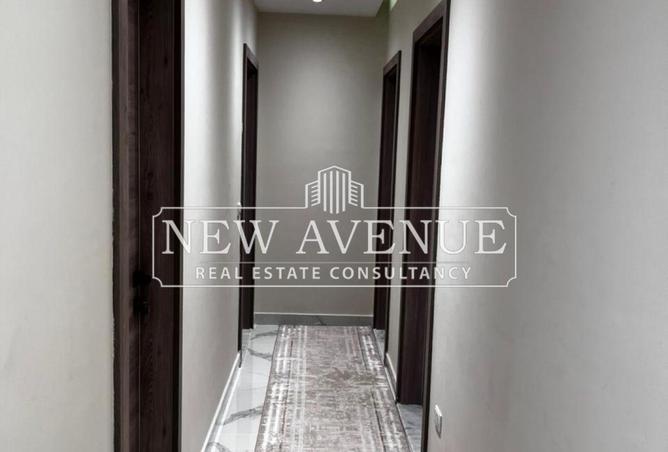 8701247 - الصورة الرئيسية للعقار