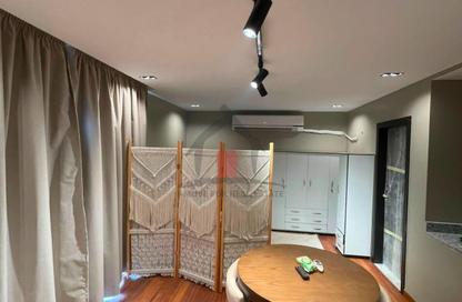 Apartment - Studio - 1 Bathroom for rent in October Plaza - 6 October Compounds - 6 October City - Giza Apartment - Studio - 1 Bathroom for rent in October Plaza - 6 October Compounds - 6 October City - Giza