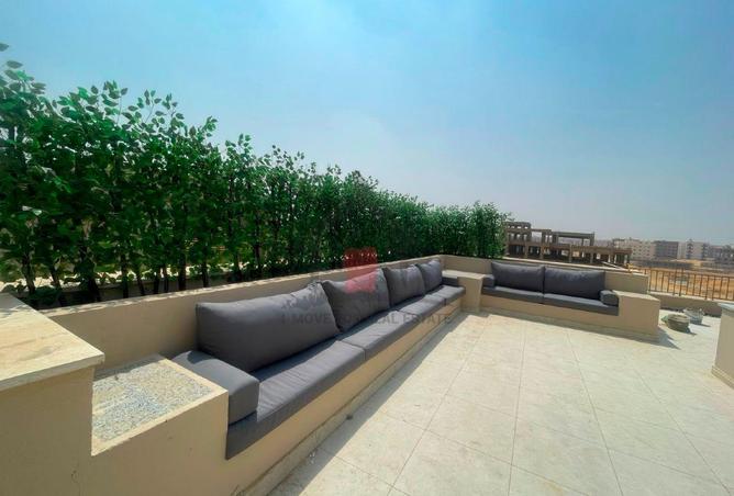 102904361 - Property Main Image