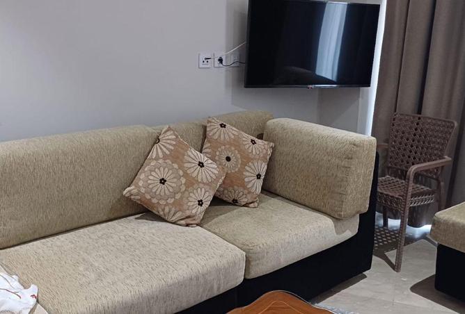 70096824 - صورة العقار 3