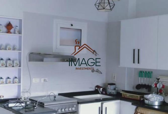 8568456 - الصورة الرئيسية للعقار