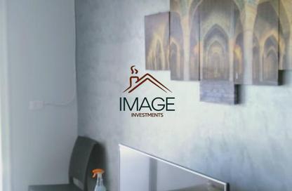 Chalet - 3 Bedrooms - 2 Bathrooms for sale in Amwaj - Sidi Abdel Rahman - North Coast