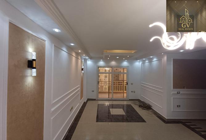 68528158 - Property Image 2