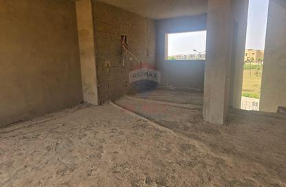 شقة - 2 غرف نوم - 3 حمامات للبيع في نيو جيزة - طريق مصر اسكندرية الصحراوي - مدينة 6 أكتوبر - الجيزة شقة - 2 غرف نوم - 3 حمامات للبيع في نيو جيزة - طريق مصر اسكندرية الصحراوي - مدينة 6 أكتوبر - الجيزة