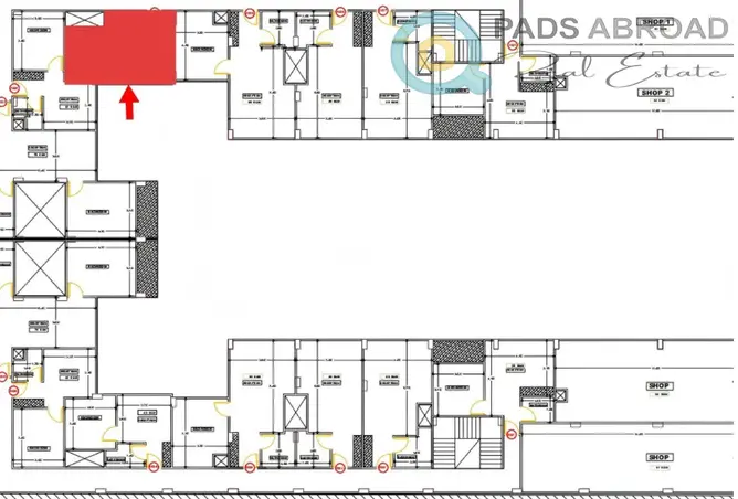 118303430 - Property Image 3