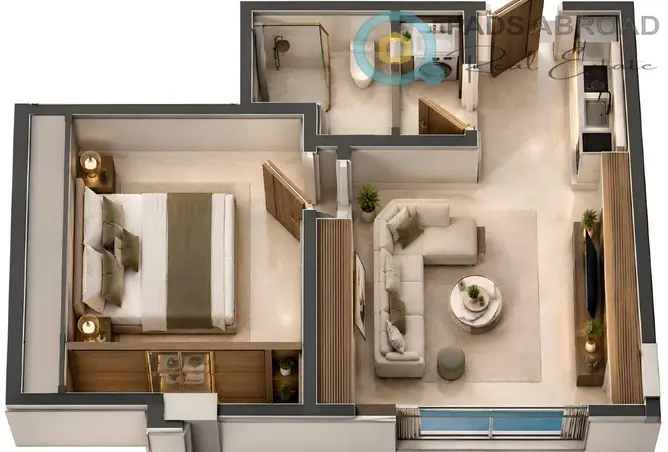 118303430 - Property Image 2