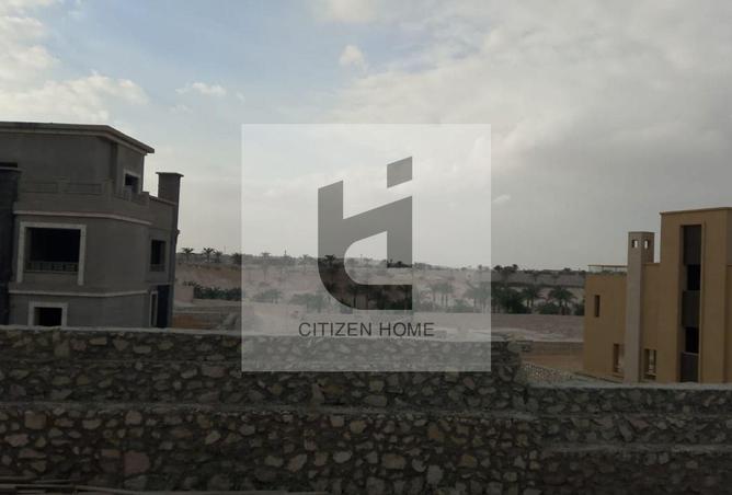 83405643 - الصورة الرئيسية للعقار