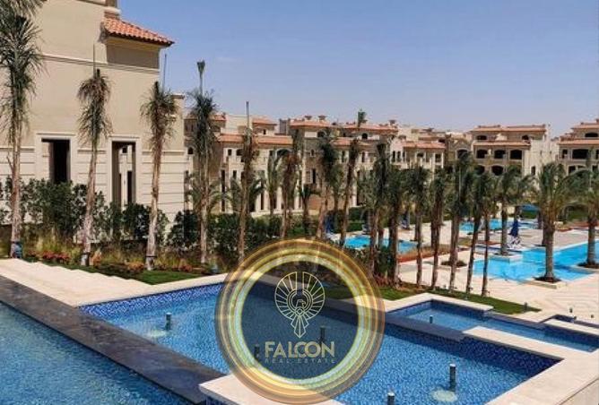 8570372 - Property Image 2