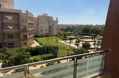 شقة - 3 غرف نوم - 3 حمامات للبيع في مدينة وصال - كمبوندات الشروق - مدينة الشروق - القاهرة شقة - 3 غرف نوم - 3 حمامات للبيع في مدينة وصال - كمبوندات الشروق - مدينة الشروق - القاهرة