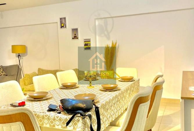 77058102 - Property Image 3