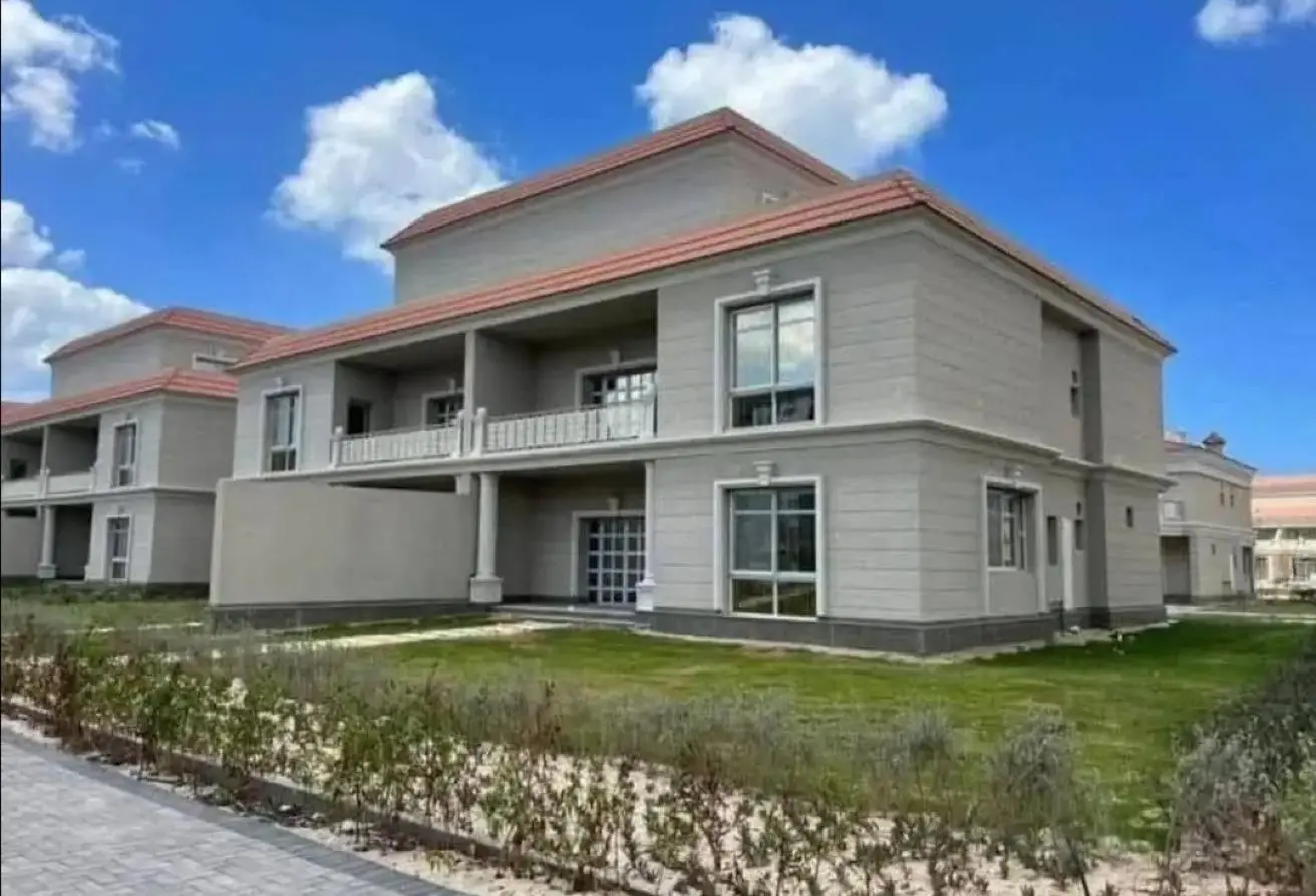 74594600 - Property Main Image