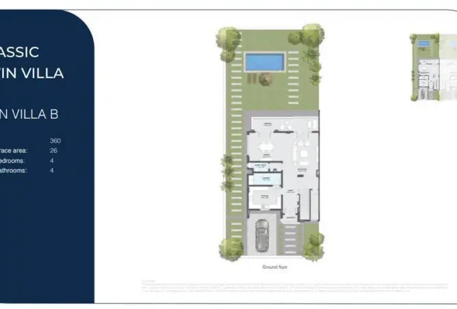 74594600 - Property Image 3