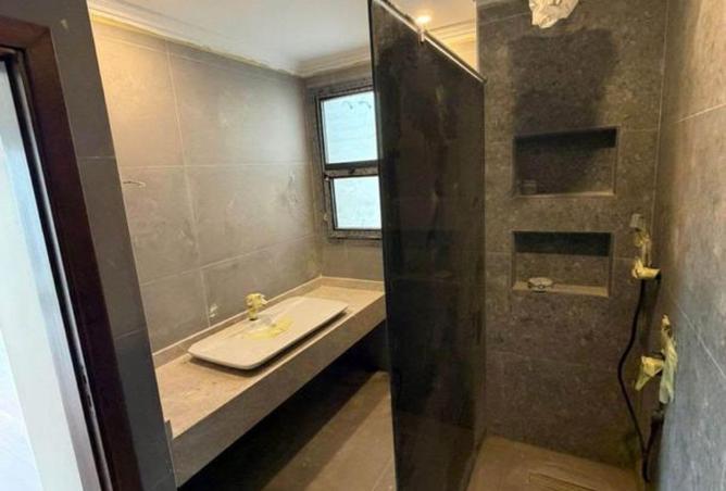 72185929 - صورة العقار 3