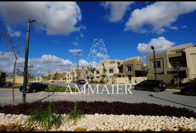 103189796 - الصورة الرئيسية للعقار