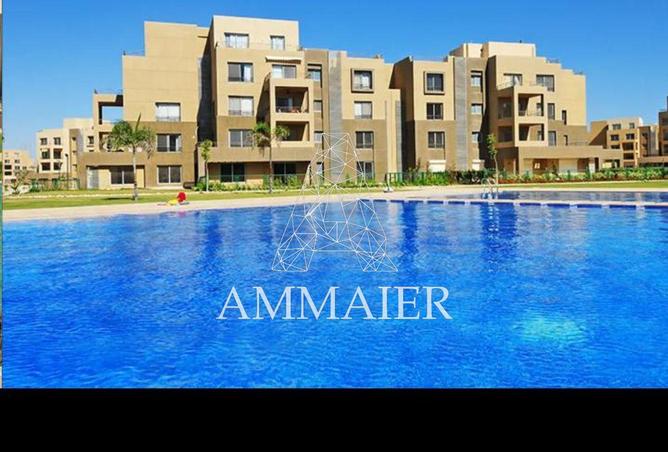 103189796 - صورة العقار 2