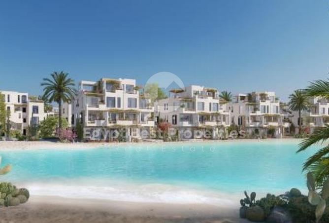 93818247 - Property Main Image