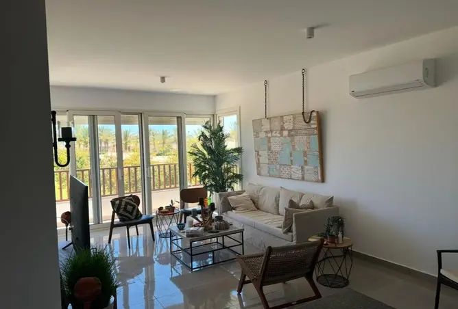118796035 - Property Image 3