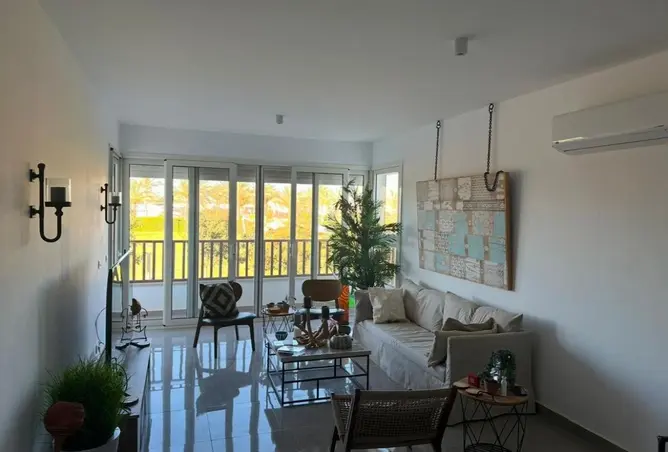 118796035 - Property Image 2
