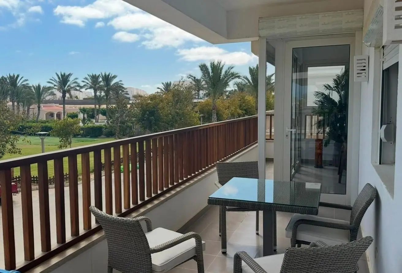 118796035 - Property Main Image