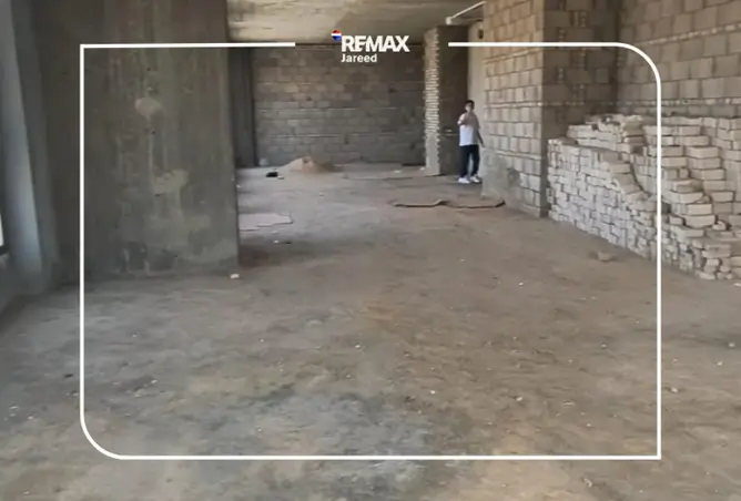 111038432 - صورة العقار 3