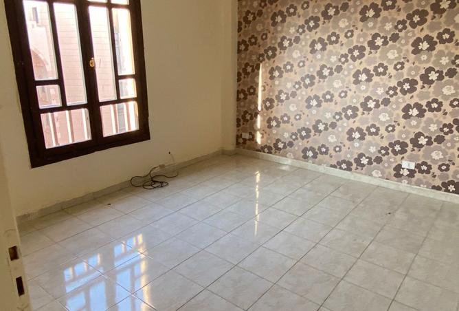92687146 - Property Main Image