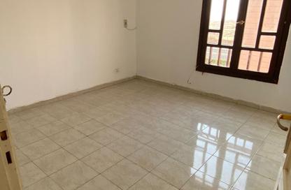 Apartment - 3 Bedrooms - 2 Bathrooms for sale in El Rehab Extension - Al Rehab - New Cairo City - Cairo