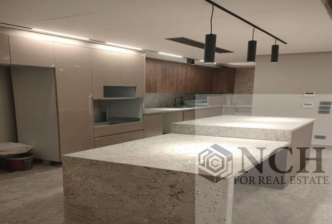 81564741 - Property Image 3