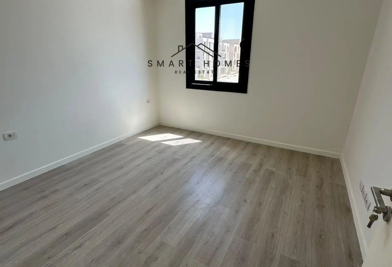 119075548 - الصورة الرئيسية للعقار