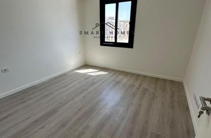 شقة - 3 - 2 للبيع في فاي سوديك - مدينة زايد الجديدة - الشيخ زايد - الجيزة شقة - 3 - 2 للبيع في فاي سوديك - مدينة زايد الجديدة - الشيخ زايد - الجيزة
