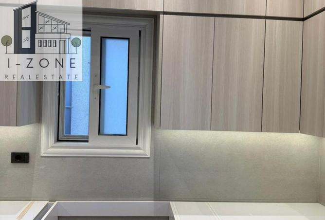 69836188 - صورة العقار 2