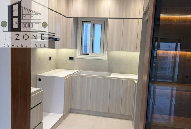 69836188 - صورة العقار 3