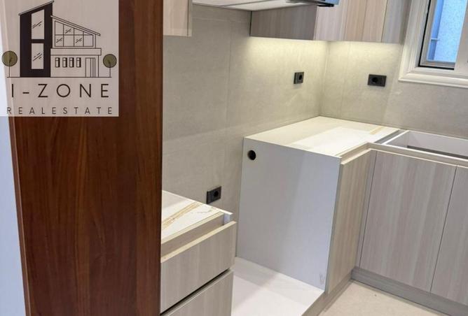 69836188 - الصورة الرئيسية للعقار