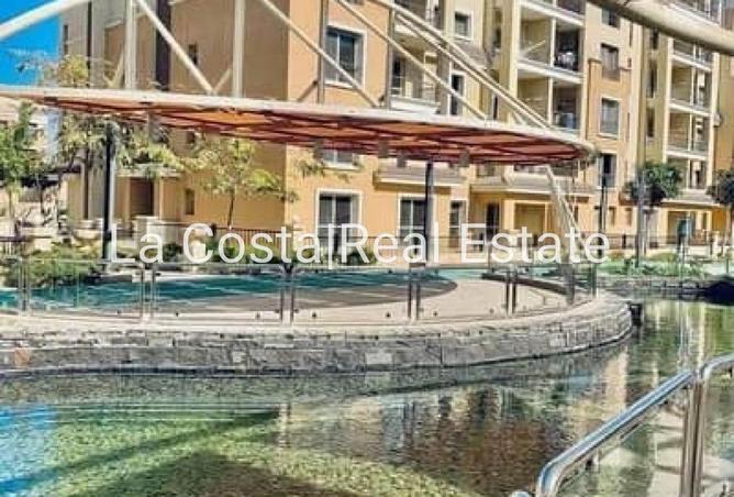 8549848 - Property Image 2