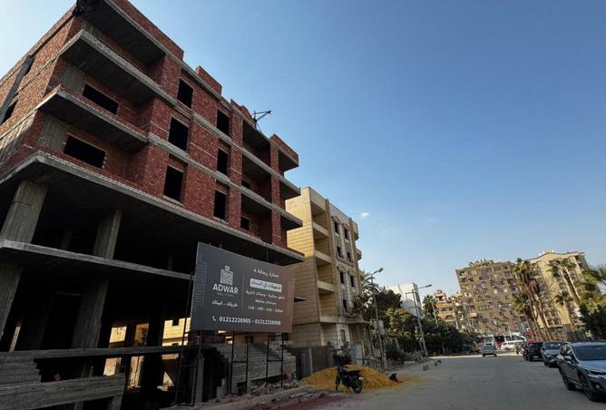 63389903 - صورة العقار 2