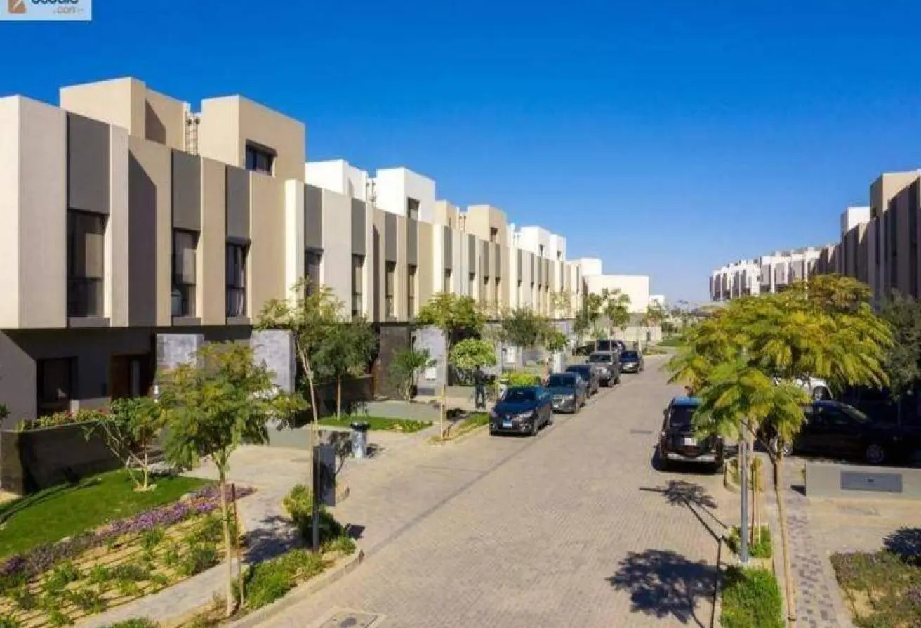85056421 - الصورة الرئيسية للعقار