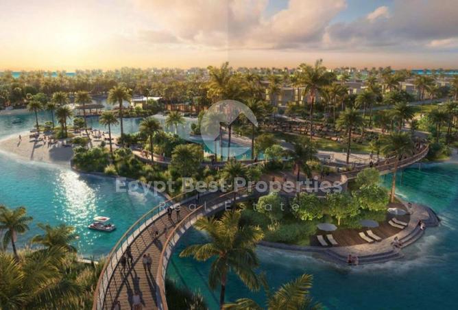 8655500 - صورة العقار 2