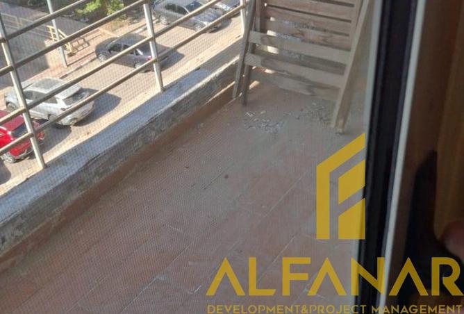 71659670 - Property Image 3