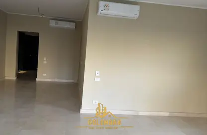 Apartment - 3 Bedrooms - 4 Bathrooms for rent in Villette - 5th Settlement Compounds - The 5th Settlement - New Cairo City - Cairo