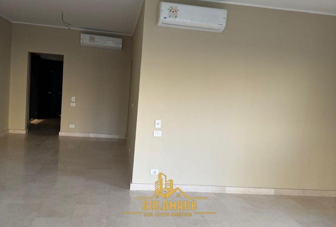 55761423 - Property Main Image