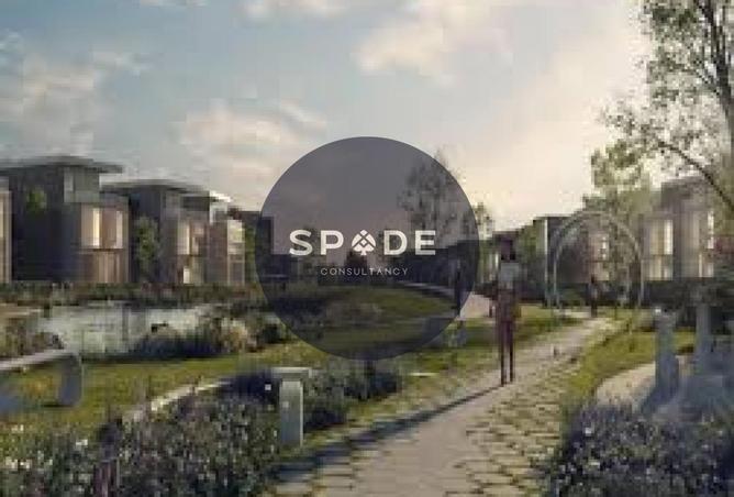 102906012 - Property Main Image