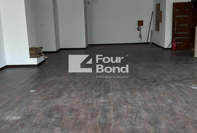 68784833 - صورة العقار 3