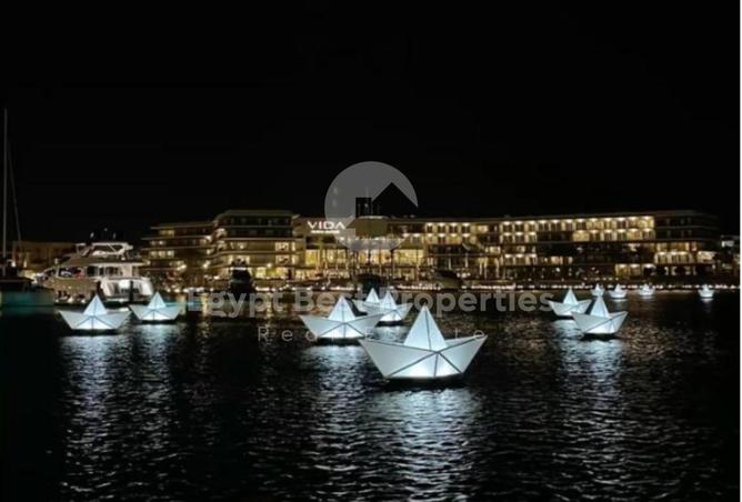 54238367 - صورة العقار 3