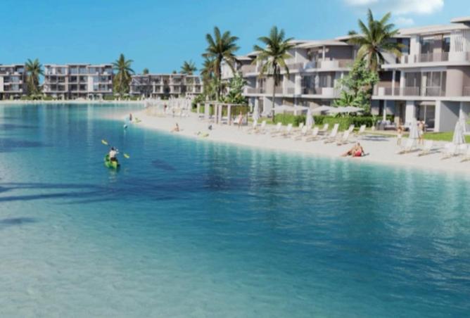 66166737 - Property Image 2